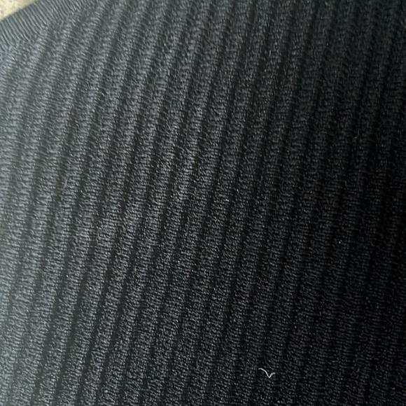 Altar’d State Ribbed Tank M - Picture 4 of 5